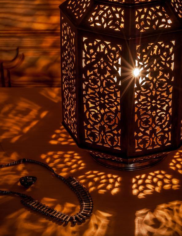 Riad Sougtani Tazrou Dış mekan fotoğraf