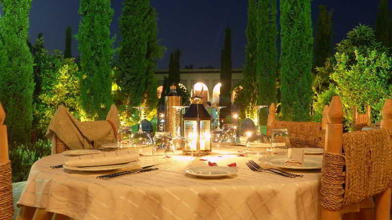 Riad Sougtani Tazrou Dış mekan fotoğraf